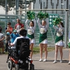 2. Schenefelder Inklusionslauf