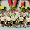 RM Nord 2012 - Wedel MiniStarlets