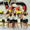 RM Nord 2012 - Wedel MiniStarlets