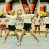 RM Nord 2012 - Wedel MiniStarlets