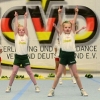 RM Nord 2012 - Wedel MiniStarlets