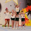 RM Nord 2012 - Wedel MiniStarlets