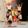 RM Nord 2012 - Wedel MiniStarlets