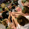 RM Nord 2012 - Wedel MiniStarlets