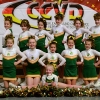 RM Nord 2012 - Wedel Starlets