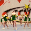 RM Nord 2012 - Wedel Starlets