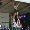 Tag des Sports 2012