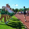 24-Stunden-Lauf Schenefeld 2012