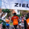 3. Wedeler Auwiesenlauf