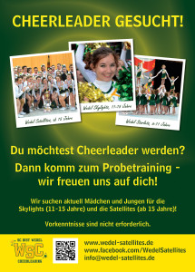 WSC Probetrainings 2014 - Flyer (1)