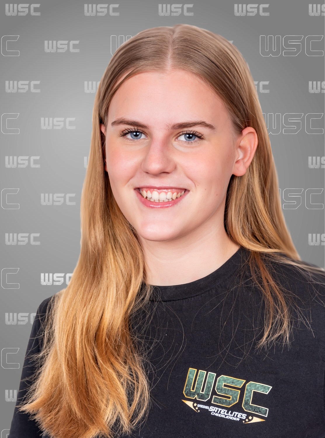 WSC Coaching Staff: Laura Horn