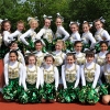 American Day 2012