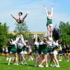 American Day 2012