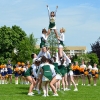 American Day 2012
