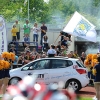 American Day 2012