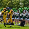 American Day 2012