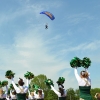 American Day 2012