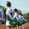 American Day 2012