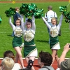 American Day 2012