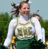 American Day 2012