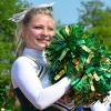 American Day 2012