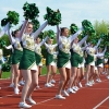 American Day 2012