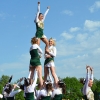 American Day 2012