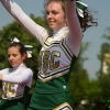 American Day 2012