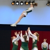 Auftritt auf der igs Hamburg 2013