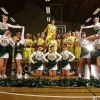 Basketballsaison 2012-2013
