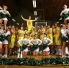 Basketballsaison 2012-2013