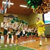 Basketballsaison 2012-2013