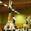 Basketballsaison 2012-2013