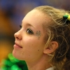 Basketballsaison 2012-2013