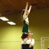 Basketballsaison 2012-2013