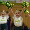 Basketballsaison 2012-2013