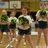 Basketballsaison 2012-2013