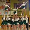 Basketballsaison 2012-2013