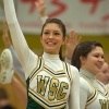 Basketballsaison 2012-2013