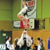 Basketballsaison 2012-2013