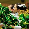 Basketballsaison 2012-2013