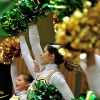 Basketballsaison 2012-2013