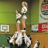 Basketballsaison 2012-2013