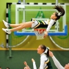 Basketballsaison 2012-2013