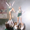 Basketballsaison 2013-2014