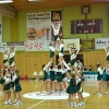 Basketballsaison 2013-2014