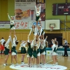 Basketballsaison 2013-2014