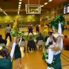 Basketballsaison 2013-2014