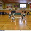 Basketballsaison 2013-2014