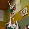 Basketballsaison 2013-2014
